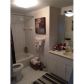 9114 NW 119th Ter # 187, Hialeah, FL 33018 ID:14436002