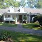 402 Dorsey Circle, Lilburn, GA 30047 ID:14655978