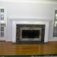 402 Dorsey Circle, Lilburn, GA 30047 ID:14655981