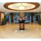 21205 NE Yacht Club Dr # 1404, Miami, FL 33180 ID:14788568