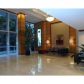 21205 NE Yacht Club Dr # 1404, Miami, FL 33180 ID:14788569