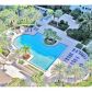 21205 NE Yacht Club Dr # 1404, Miami, FL 33180 ID:14788570