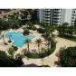 21205 NE Yacht Club Dr # 1404, Miami, FL 33180 ID:14788571