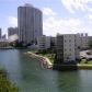 2930 Point East Dr # E-609, North Miami Beach, FL 33160 ID:14788660