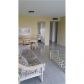 2930 Point East Dr # E-609, North Miami Beach, FL 33160 ID:14788661