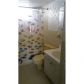 2930 Point East Dr # E-609, North Miami Beach, FL 33160 ID:14788662