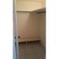 2930 Point East Dr # E-609, North Miami Beach, FL 33160 ID:14788663