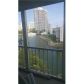 2930 Point East Dr # E-609, North Miami Beach, FL 33160 ID:14788664