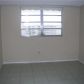 2930 Point East Dr # E-609, North Miami Beach, FL 33160 ID:14788667