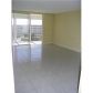 2930 Point East Dr # E-609, North Miami Beach, FL 33160 ID:14788668