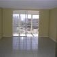 2930 Point East Dr # E-609, North Miami Beach, FL 33160 ID:14788669