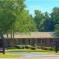 6250 Due West Road Nw, Kennesaw, GA 30152 ID:14794952