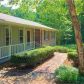 6250 Due West Road Nw, Kennesaw, GA 30152 ID:14794953