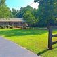 6250 Due West Road Nw, Kennesaw, GA 30152 ID:14794955