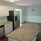 6250 Due West Road Nw, Kennesaw, GA 30152 ID:14794959