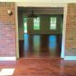 6250 Due West Road Nw, Kennesaw, GA 30152 ID:14794961