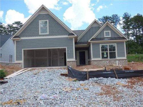 2252 Long Bow Chase Nw, Kennesaw, GA 30144