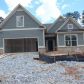 2252 Long Bow Chase Nw, Kennesaw, GA 30144 ID:14654728