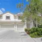 3898 Crestwood Cir, Fort Lauderdale, FL 33331 ID:14694816