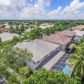 3898 Crestwood Cir, Fort Lauderdale, FL 33331 ID:14694818