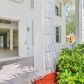 3898 Crestwood Cir, Fort Lauderdale, FL 33331 ID:14694819