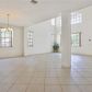 3898 Crestwood Cir, Fort Lauderdale, FL 33331 ID:14694820