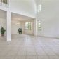 3898 Crestwood Cir, Fort Lauderdale, FL 33331 ID:14694821