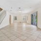 3898 Crestwood Cir, Fort Lauderdale, FL 33331 ID:14694822