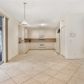 3898 Crestwood Cir, Fort Lauderdale, FL 33331 ID:14694825