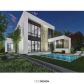 861 NE 91st Ter, Miami, FL 33138 ID:14727772