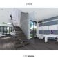 861 NE 91st Ter, Miami, FL 33138 ID:14727774