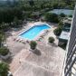 780 NE 69 ST # 601, Miami, FL 33138 ID:14727945