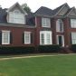 2264 Oak Falls Lane, Buford, GA 30519 ID:14793269