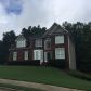 2264 Oak Falls Lane, Buford, GA 30519 ID:14793270