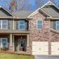 290 Bentleigh Station Drive, Acworth, GA 30101 ID:14654815