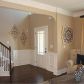 290 Bentleigh Station Drive, Acworth, GA 30101 ID:14654816