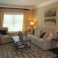 290 Bentleigh Station Drive, Acworth, GA 30101 ID:14654817