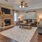 290 Bentleigh Station Drive, Acworth, GA 30101 ID:14654821