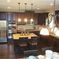 290 Bentleigh Station Drive, Acworth, GA 30101 ID:14654823