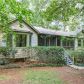 1513 Rocky Creek Drive, Woodstock, GA 30188 ID:14679098