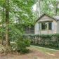 1513 Rocky Creek Drive, Woodstock, GA 30188 ID:14679100