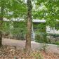 1513 Rocky Creek Drive, Woodstock, GA 30188 ID:14679099