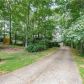 1513 Rocky Creek Drive, Woodstock, GA 30188 ID:14679101