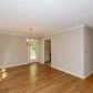 1513 Rocky Creek Drive, Woodstock, GA 30188 ID:14679104