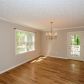 1513 Rocky Creek Drive, Woodstock, GA 30188 ID:14679105