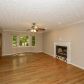 1513 Rocky Creek Drive, Woodstock, GA 30188 ID:14679106