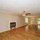 1513 Rocky Creek Drive, Woodstock, GA 30188 ID:14679107