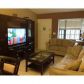 11449 NW 89 CT, Hialeah, FL 33018 ID:14744729