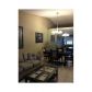 11449 NW 89 CT, Hialeah, FL 33018 ID:14744730