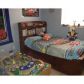 11449 NW 89 CT, Hialeah, FL 33018 ID:14744731